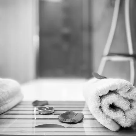Bed & Breakfast Comfort 93
