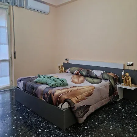Comfort 93 3*
